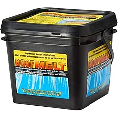 Roof melt ice for sale  Delivered anywhere in USA 
