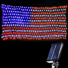 Hyh american flag for sale  Delivered anywhere in USA 