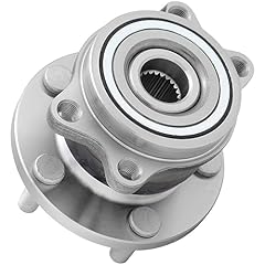 512183h rear driver for sale  Delivered anywhere in USA 