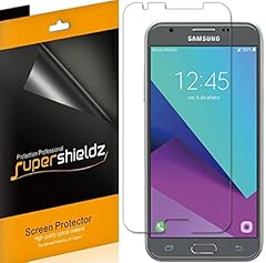 Supershieldz designed samsung for sale  Delivered anywhere in USA 