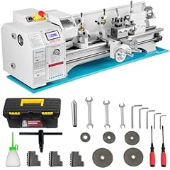 Mini lathe machine for sale  Delivered anywhere in USA 