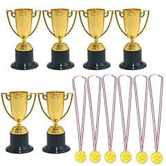 Jzk kunststoff trophäen gebraucht kaufen  Wird an jeden Ort in Deutschland