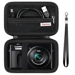 Supmay camera case for sale  Delivered anywhere in UK