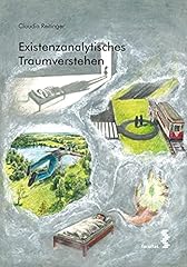 Existenzanalytisches traumvers gebraucht kaufen  Wird an jeden Ort in Deutschland