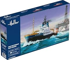Heller 80620 modellbausatz gebraucht kaufen  Wird an jeden Ort in Deutschland