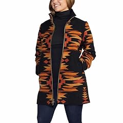 Pendleton women wool for sale  Delivered anywhere in USA 