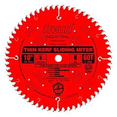 Freud thin kerf for sale  Delivered anywhere in USA 