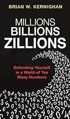 Millions billions zillions for sale  Delivered anywhere in UK