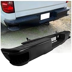 Ecotric rear step for sale  Delivered anywhere in USA 