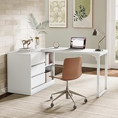 Tribesigns shaped computer for sale  Delivered anywhere in USA 