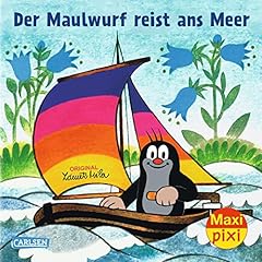 Maxi pixi 212 gebraucht kaufen  Wird an jeden Ort in Deutschland