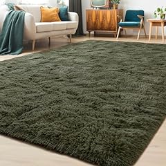 Fosirug rugs living for sale  Delivered anywhere in USA 