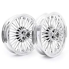 Tofr 16inch chrome for sale  Delivered anywhere in USA 