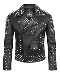 Iii fashions men for sale  Delivered anywhere in USA 