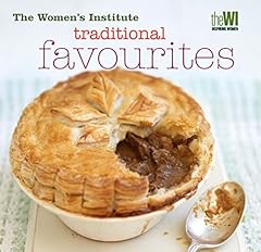 Women institute traditional for sale  Delivered anywhere in UK