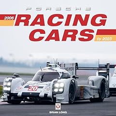 Porsche racing cars for sale  Delivered anywhere in UK