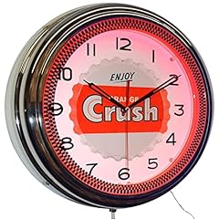 Enjoy orange crush for sale  Delivered anywhere in USA 