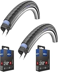 Marathon plus 700 for sale  Delivered anywhere in UK