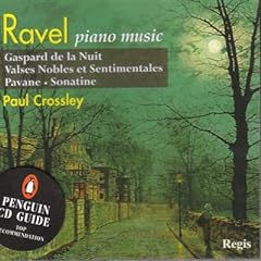 Ravel klaviermusik usato  Spedito ovunque in Italia 