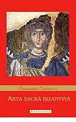 Arta sacră bizantină for sale  Delivered anywhere in UK
