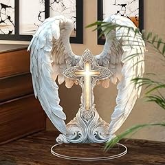 Tydlig gorgeous angel for sale  Delivered anywhere in USA 