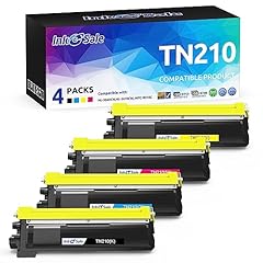 Ink sale compatible for sale  Delivered anywhere in USA 