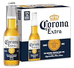 Corona extra beer for sale  Delivered anywhere in USA 