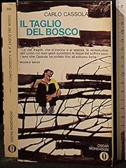 Oscar. taglio del usato  Spedito ovunque in Italia 