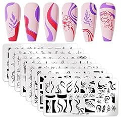 Born pretty nail for sale  Delivered anywhere in USA 