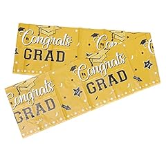 Villful congrats graduation for sale  Delivered anywhere in USA 