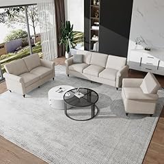 Adowore living room for sale  Delivered anywhere in USA 