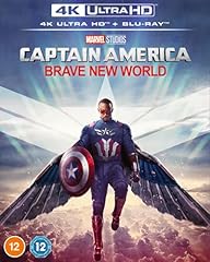 Marvel captain america for sale  Delivered anywhere in USA 