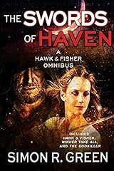 Swords haven hawk for sale  Delivered anywhere in USA 