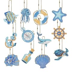 Sitsink ocean diamond for sale  Delivered anywhere in USA 