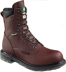 Red wing men for sale  Delivered anywhere in USA 