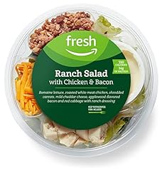 Amazon fresh brand for sale  Delivered anywhere in USA 