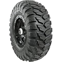 Duro di2037 26x11r12 for sale  Delivered anywhere in USA 