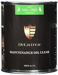 Duchateau floors maintenance for sale  Delivered anywhere in USA 