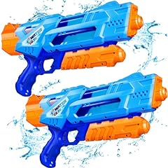 Super water guns for sale  Delivered anywhere in USA 