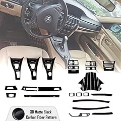 Center console dashboard for sale  Delivered anywhere in USA 