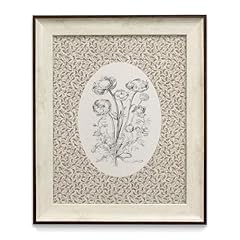 Razliubit vintage flower for sale  Delivered anywhere in USA 