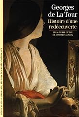 Georges tour histoire d'occasion  Livré partout en France