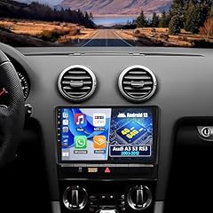 64g inches car for sale  Delivered anywhere in UK
