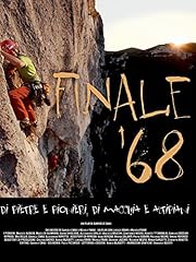 Finale 68 for sale  Delivered anywhere in USA 