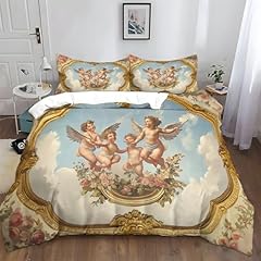 Bettwäsche set 135x200cm gebraucht kaufen  Wird an jeden Ort in Deutschland