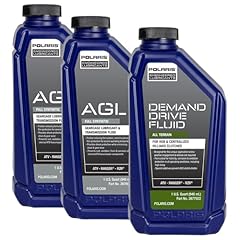 Tusk drivetrain oil for sale  Delivered anywhere in USA 