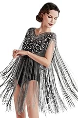 Babeyond women 1920s for sale  Delivered anywhere in UK