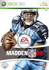 Madden nfl for sale  Delivered anywhere in USA 