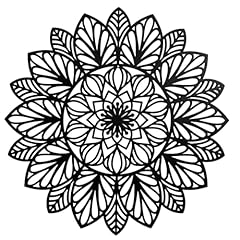 Sentop hdf0255 geschnitztes gebraucht kaufen Sentop hdf0255 geschnitztes gebraucht kaufen  Wird an jeden Ort in Deutschland