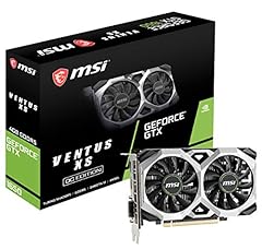 Msi g1650vxs4c gaming for sale  Delivered anywhere in USA 